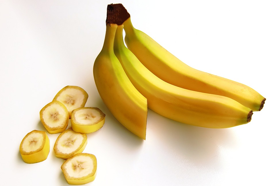 banan