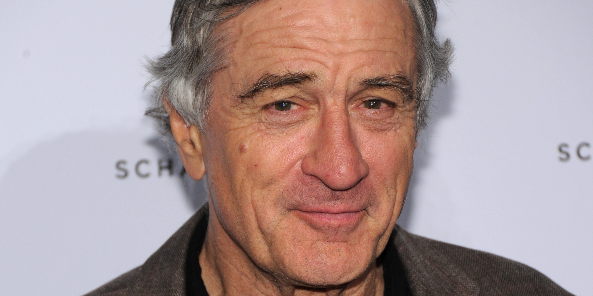 robertdeniro