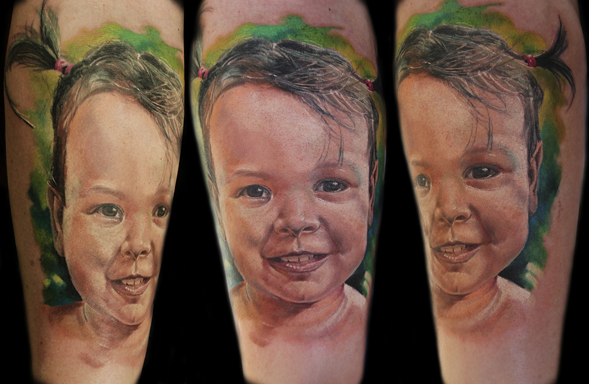 portrait-tattoo