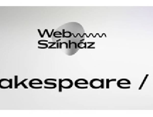 related article image - Színház és film: Shakespeare/37 - összes, új, online