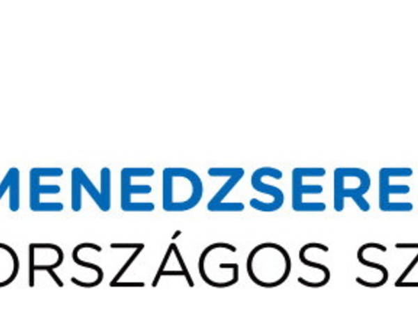 related article image - Menedzserszövetség - Jövő Menedzsere 2.0 Mentor Program