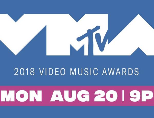 related article image - MTV Video Music Awards díjazottak 2018